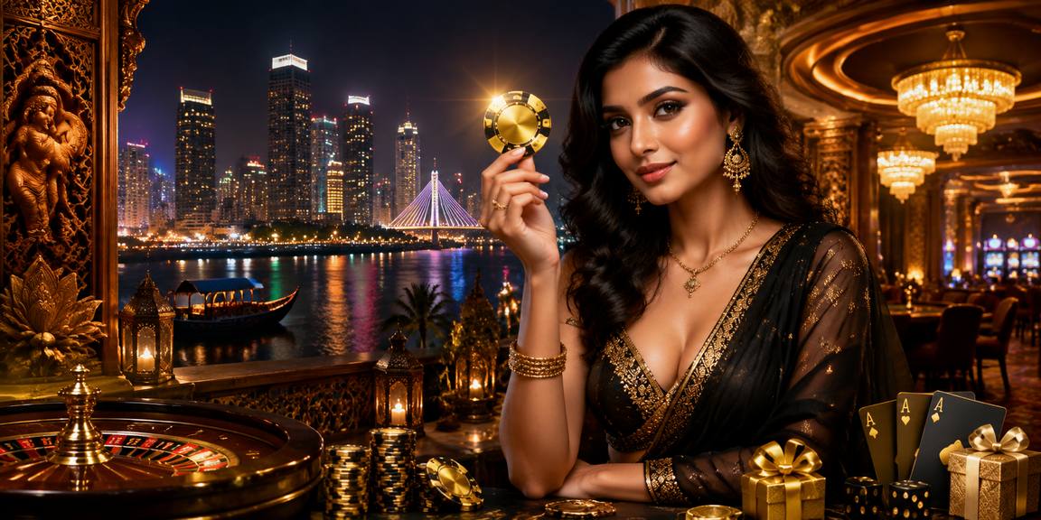 d7410 কীভাবে d7410 কাজ করে